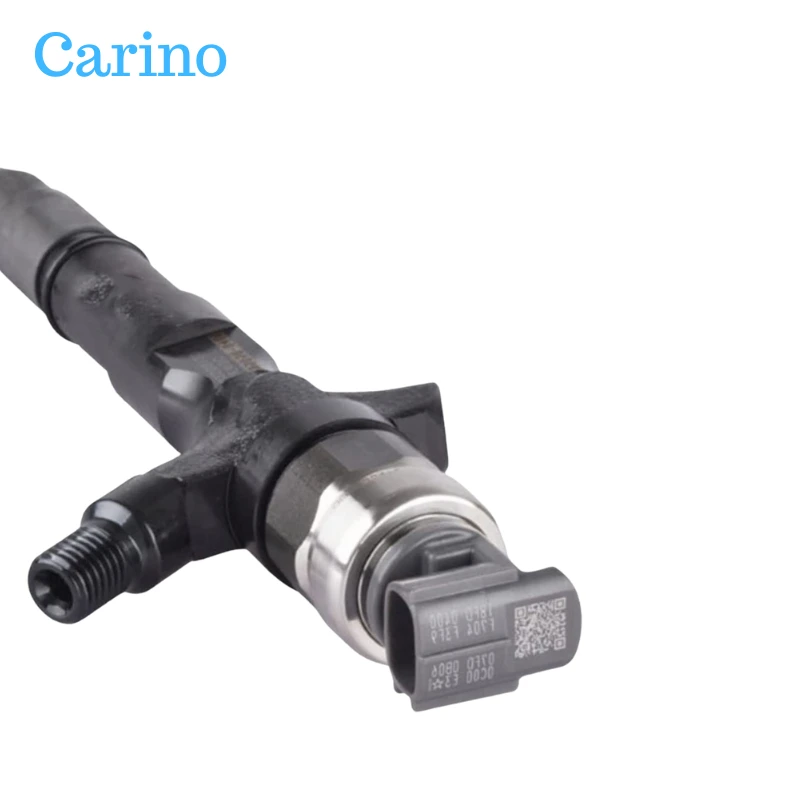 095000-5660 23670-39095 Diesel Injector 